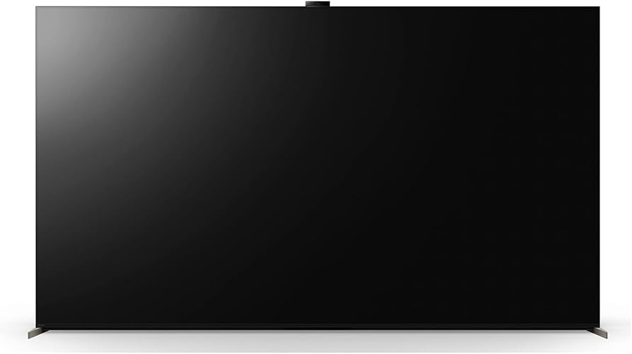 Amazon | Sony BRAVIA CAM (CMU-BC1) セレクト2022-2025 TVに対応