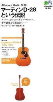 41L0EVaPRcL._AC_UF350,