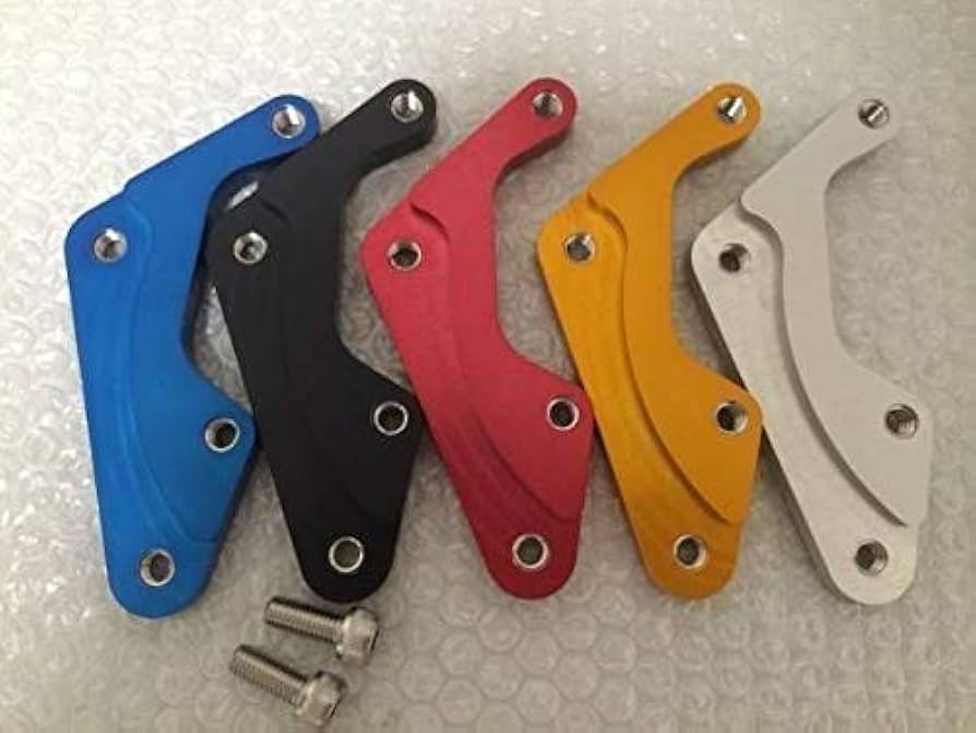 Amazon | 6502 ZEPHYRχ ゼファーX 400X リア カニ ブレンボ キャリパー