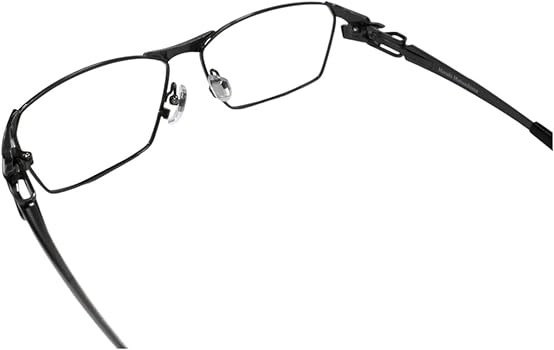 Amazon | [Masaki Matsushima] マサキマツシマ mf-1306 日本製 mf 鯖江