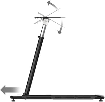 Amazon.co.jp: タートルビーチ(Turtle Beach) スタンド 汎用 フライト