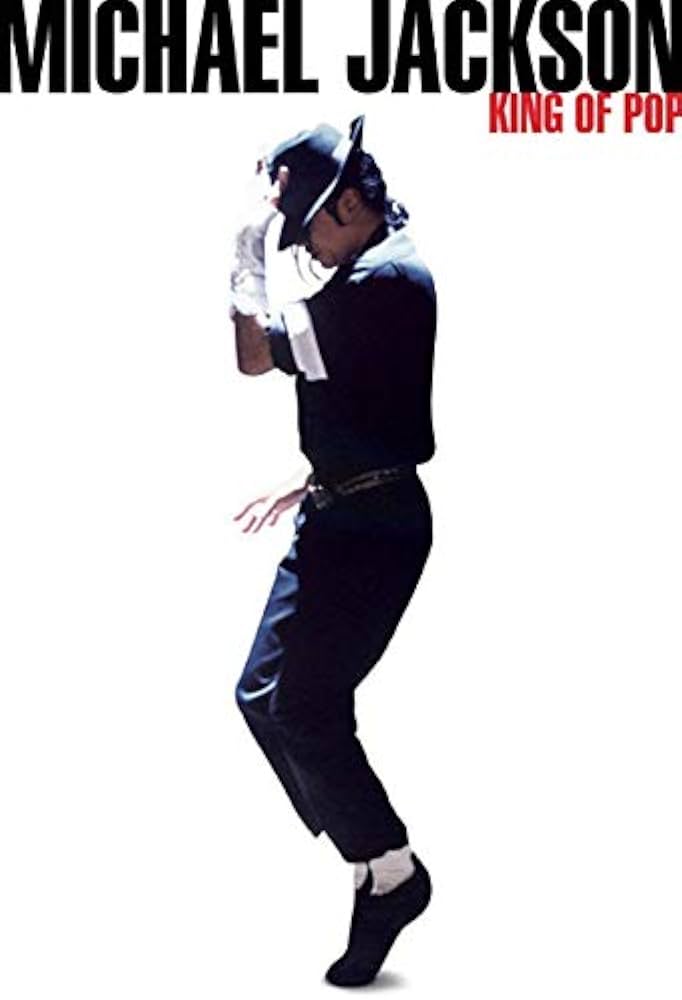 Amazon.co.jp: 映画ポスター MICHAEL JACKSON マイケルジャクソン