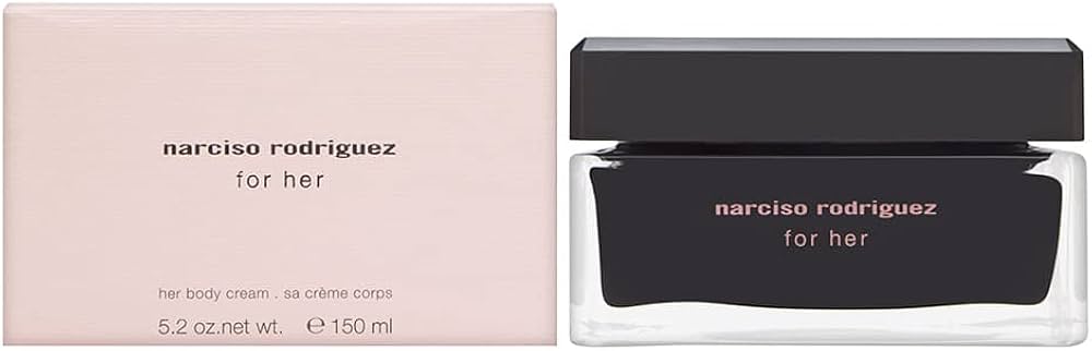 Amazon.com : Narciso Rodriguez By Narciso Rodriguez For Women