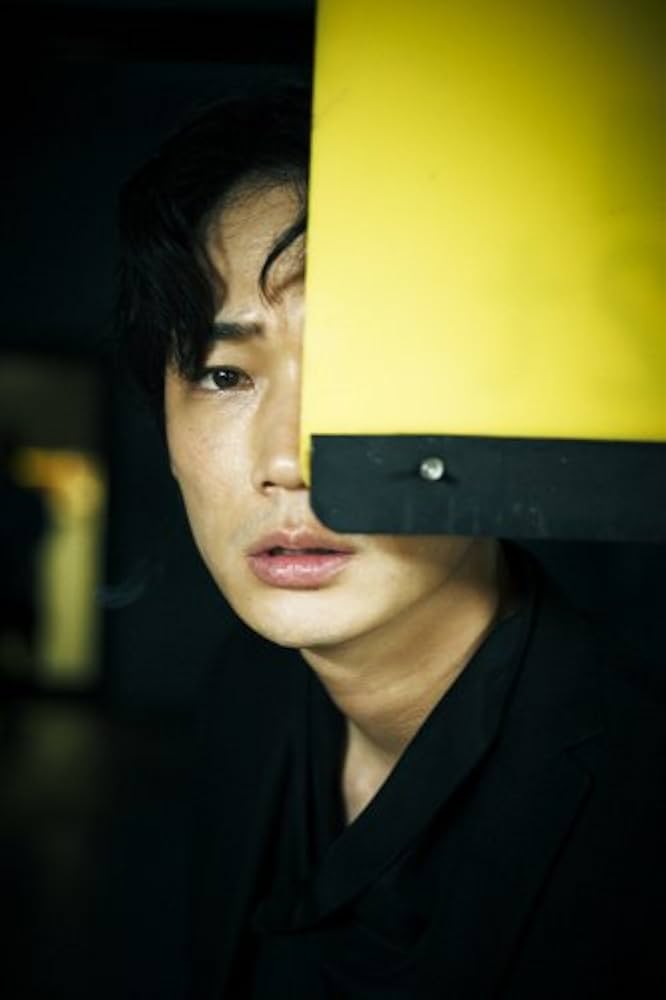 41LB6zy0jjL._AC_UF1000,