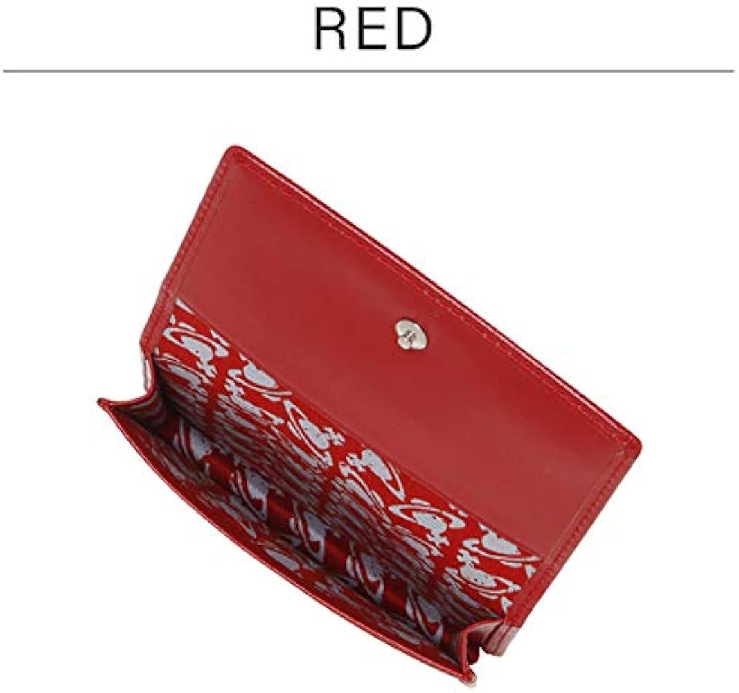 Amazon | ヴィヴィアンウエストウッド 国内正規品 ヴィンテージ WATER