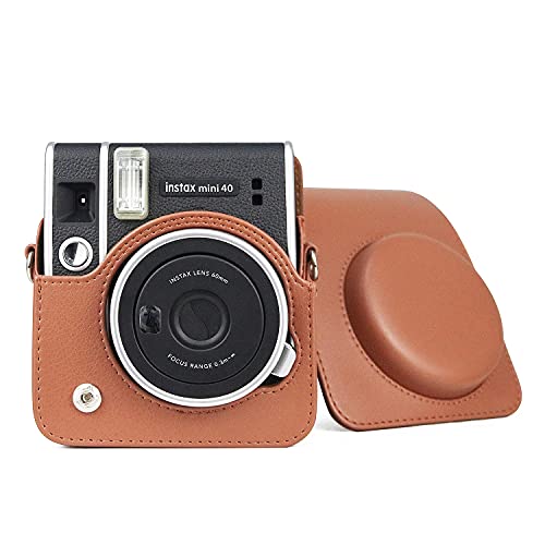 インスタントカメラ mini40 instax」の人気商品一覧 | 安い商品を通販