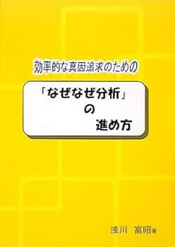 41LFwZbGQ5L._AC_UF350,