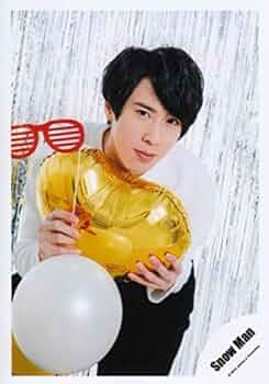 41LKwtYqZvL._AC_UF350,