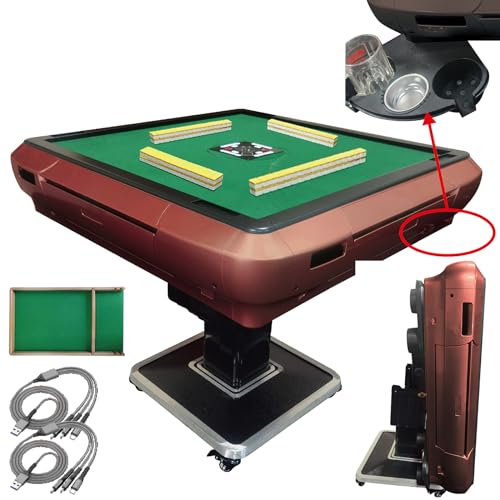 自動麻雀卓 電動」の人気商品一覧 | 安い商品を通販サイトから探す