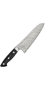 Amazon.co.jp: Zwilling ツヴィリング 「 ボブ・クレーマー ユーロ