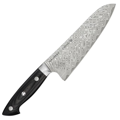 包丁 ツヴィリング J.A. ヘンケルス ステンレス」の人気商品一覧