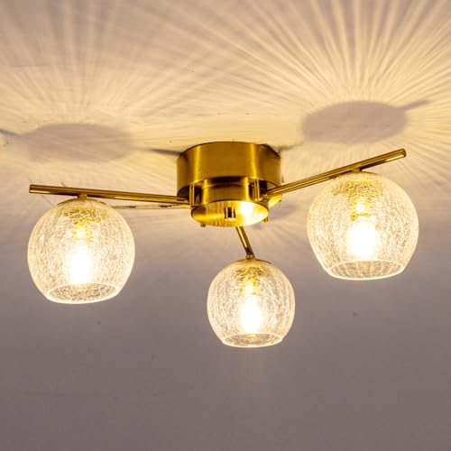 シーリング ライト 3灯」の人気商品一覧 | 安い商品を通販サイトから