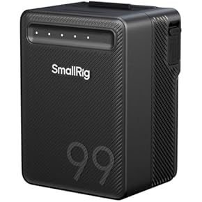 Amazon.co.jp: ビデオカメラ用バッテリーパック - ビデオカメラ用