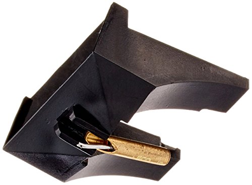 Amazon.co.jp: JICO レコード針 National/Technics EPS-205ED用交換針