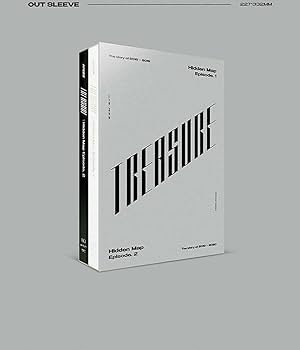 41LO3ZKigVL._AC_UF350,