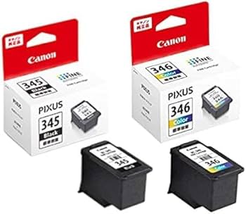 Amazon.co.jp: Canon プリンター A4インクジェット PIXUS TS203 USB