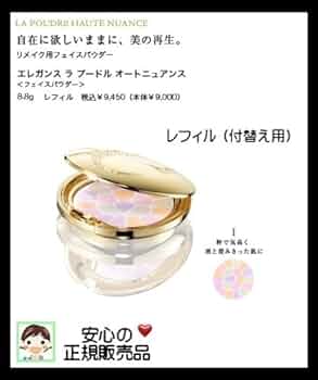 41LSaE7zYyL._AC_UF350,