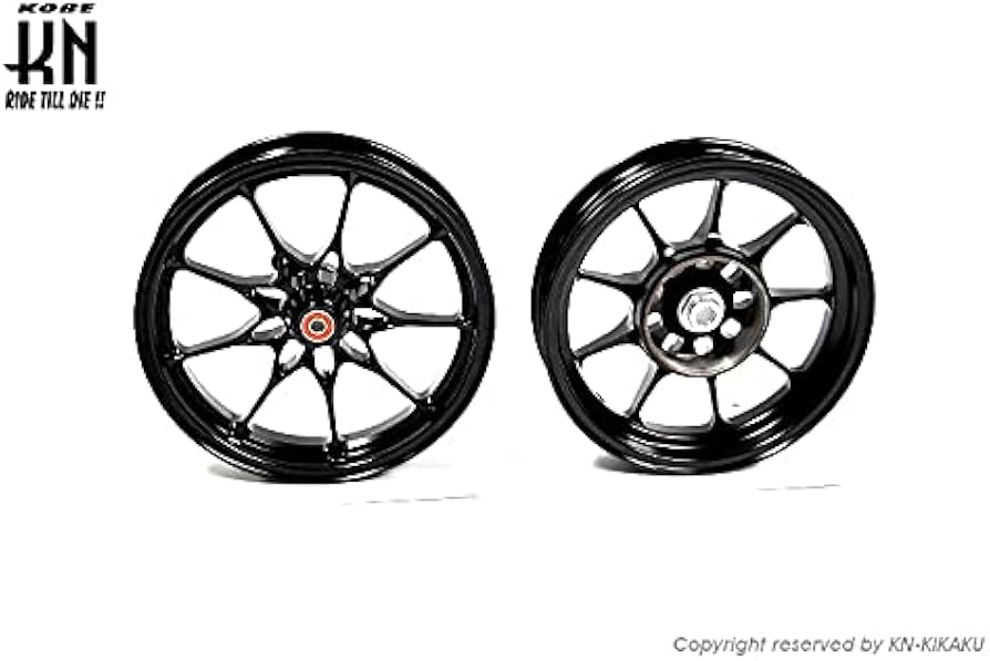 Amazon | KN企画 ライブディオZX スーパーディオZX ライブDIOZX