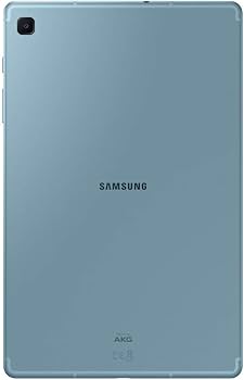 Amazon.co.jp: Samsung Galaxy Tab S6 Lite w/Sペン(64GB、WiFi +
