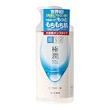 ロート製薬 肌ラボ 極潤ヒアルロン液 400ml 価格比較 - 価格.com