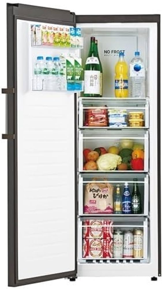 Amazon | ホールセールジャパン2年保証付き！開梱設置サービス付