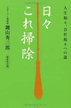 41LW8bTceYL._AC_UF350,