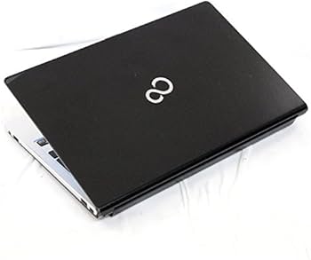 Amazon.co.jp: 【中古品】 富士通 LIFEBOOK S936/P Core i5 8GB SSD