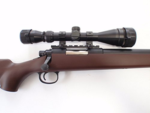 Amazon.co.jp: 【6点セット】 東京マルイ VSR-10 リアルショック