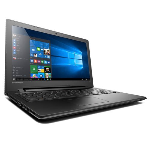 Amazon.co.jp: Lenovo IdeaPad 300(15.6インチ/Celeron Dual-Core