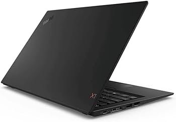 Amazon.co.jp: 【整備済み品】レノボ Lenovo ThinkPad X1 Carbon(Gen 6