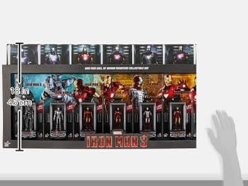 Amazon.co.jp: 【ムービー・マスターピース COMPACT