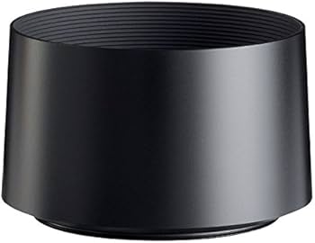 Amazon.co.jp: Voigtlander フォクトレンダー MACRO APO-LANTHAR 110mm