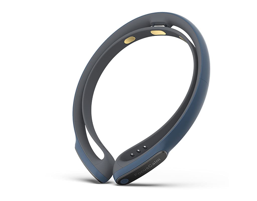 Amazon.co.jp: ブレインコ ニューロフィードバック・ヘッドバンド