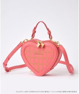 Amazon | [サマンサベガ] アニメ「ジョジョの奇妙な冒険 黄金の風