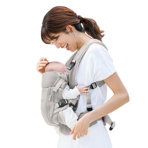 aprica ラクリス」の人気商品一覧 | 安い商品を通販サイトから探す