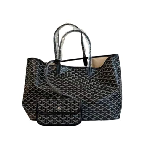 ゴヤール(GOYARD) | 通販・人気ランキング - 価格.com