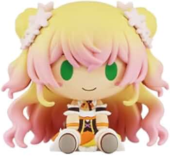 41LlJWKbfaL._AC_UF350,