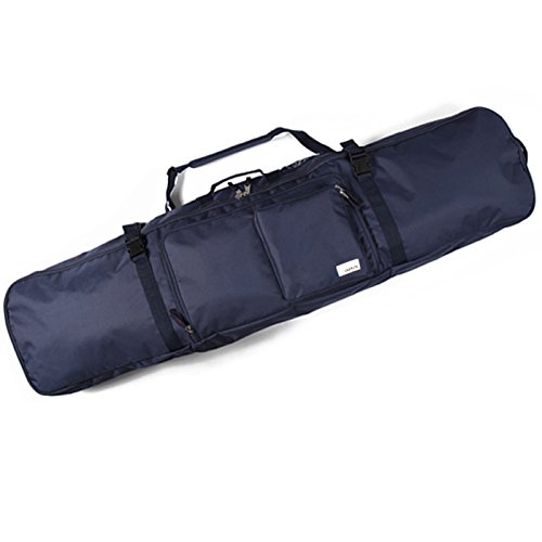 Amazon | スノーボードケース sketch 3way Board Case スケッチ ボード