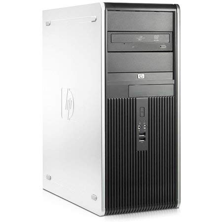 ☆HP v7180jp Core 2 Duo E4400 Win10 ☆HP v7180jp Core 2 Duo E4400