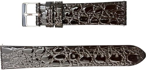 セイコー 尾錠 18mm」の人気商品一覧 | 安い商品を通販サイトから探す