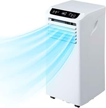 41LqPSerQbL._AC_UF350,