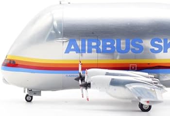 41LqbBhbejL._AC_UF350,