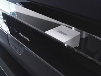 Amazon.co.jp: B&W Panorama Panorama AV Sound System with 5.1