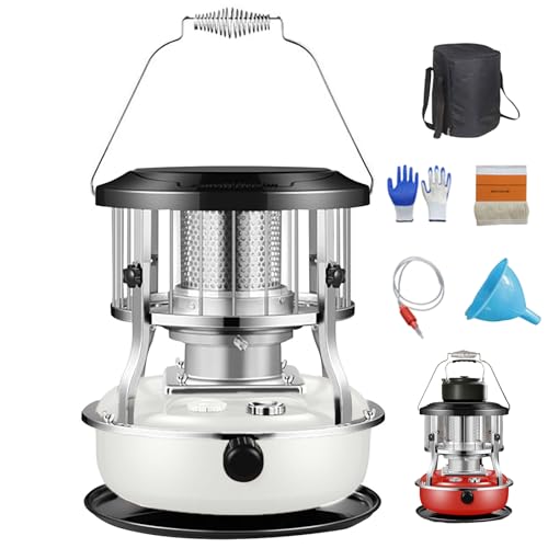 灯油ストーブ 電源不要」の人気商品一覧 | 安い商品を通販サイトから