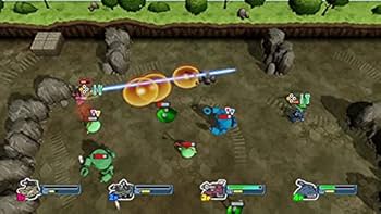 Amazon.co.jp: パワプロクンポケットR 【2大早期購入特典