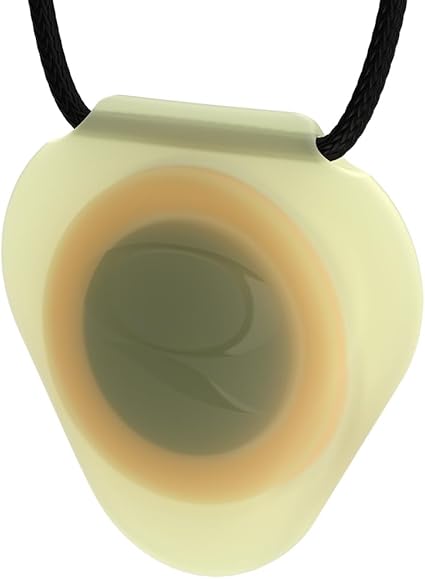 Amazon.co.jp: [Q-Link] キューリンク アクリルペンダント (オリーブ