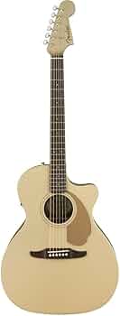 41g+0DA-TZL._AC_UF350,