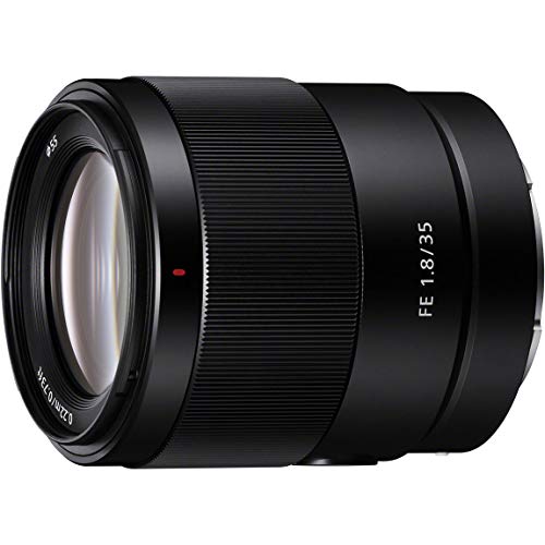 SONY FE 35mm F1.8 SEL35F18F」の人気商品一覧 | 安い商品を通販サイト