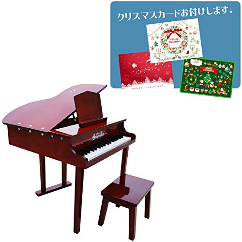 シェーンハット」の人気商品一覧 | 安い商品を通販サイトから探す