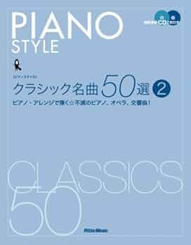 41g3DstVZ4L._AC_UF350,